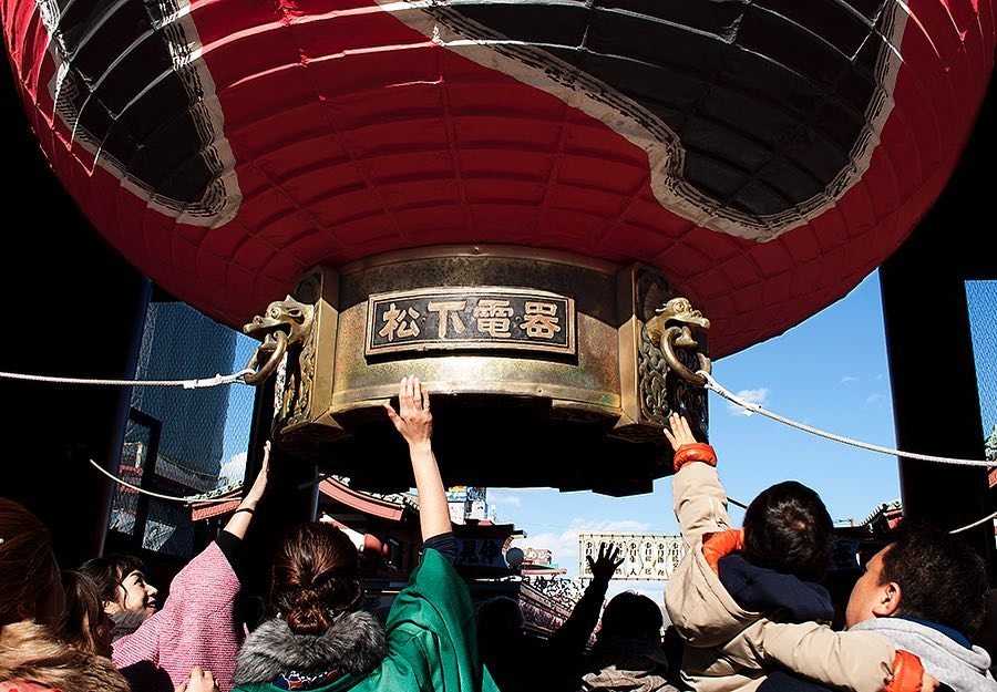 người Việt thích đi chơi ở đâu ảnh 6 nguoi Viet thich di choi o dau anh 6