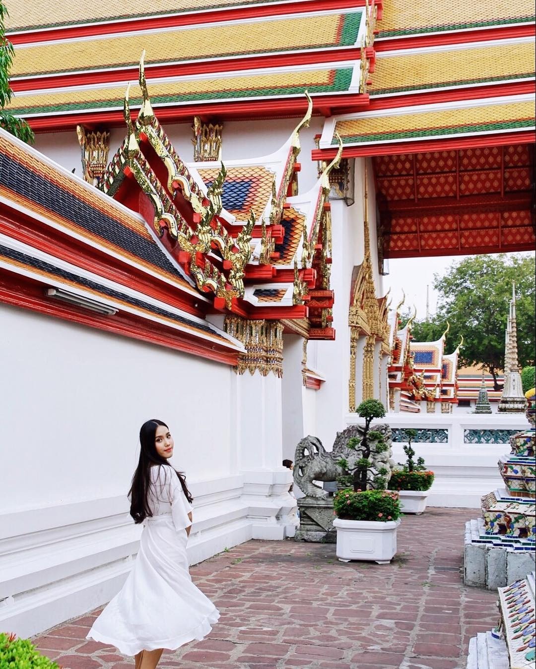 người Việt thích đi chơi ở đâu ảnh 7 nguoi Viet thich di choi o dau anh 7