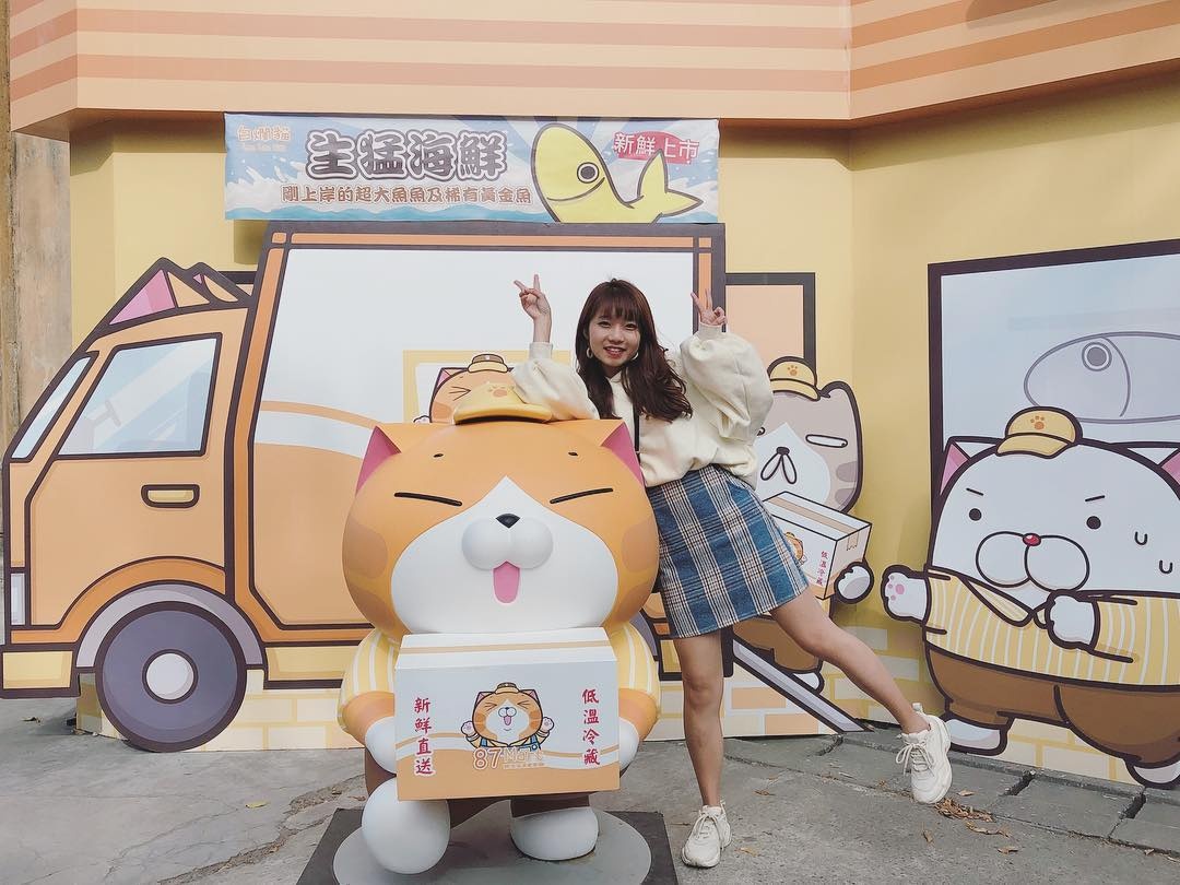 người Việt thích đi chơi ở đâu ảnh 8 nguoi Viet thich di choi o dau anh 8