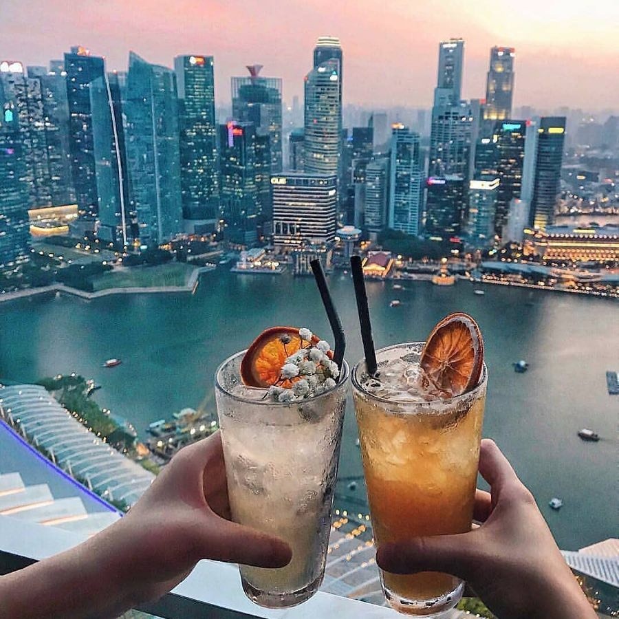 người Việt thích đi chơi ở đâu ảnh 9 nguoi Viet thich di choi o dau anh 9