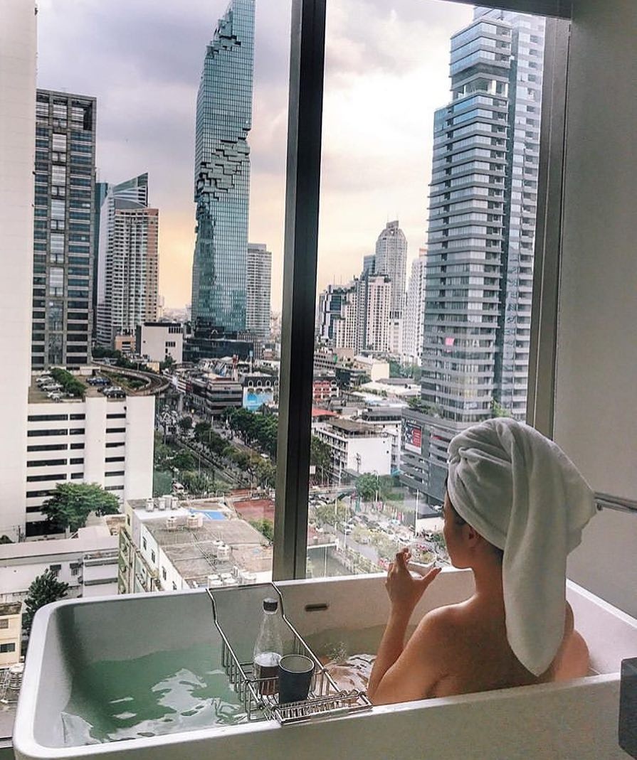 Tết Nguyên Đán ảnh 3 Tet Nguyen Dan anh 3
