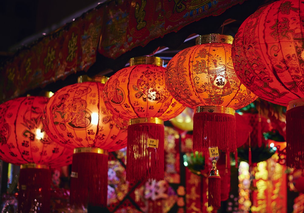 Tết của người Bhutan ảnh 6 Tet cua nguoi Bhutan anh 6