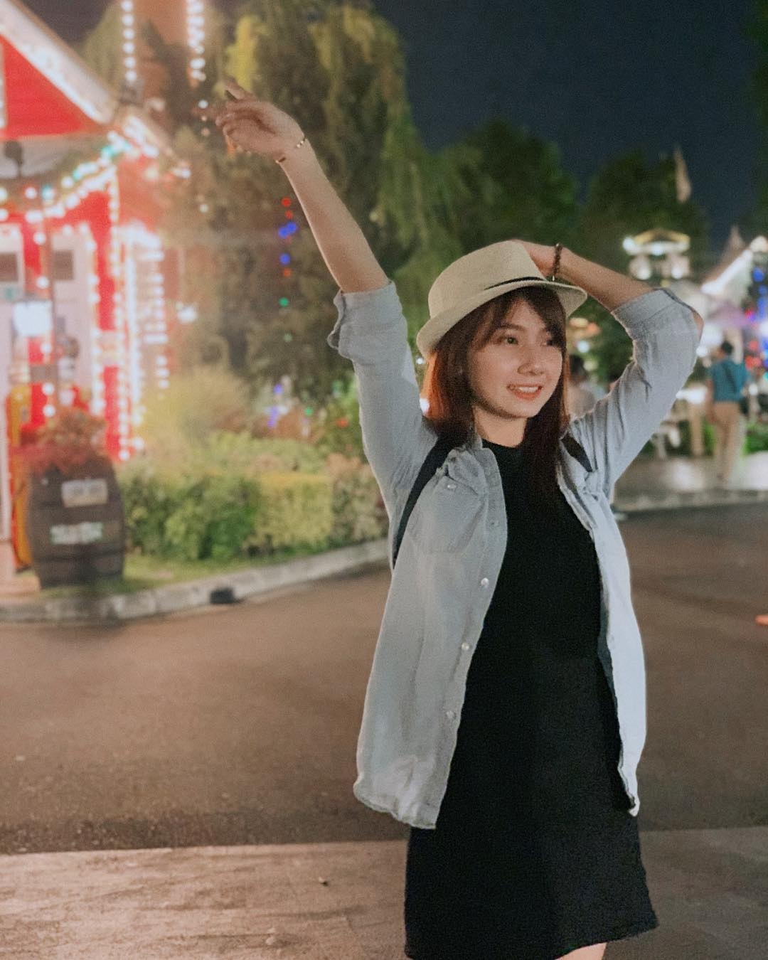 Thoi tiet dip Tet Nguyen dan anh 6