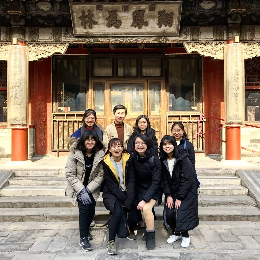 Thoi tiet dip Tet Nguyen dan anh 18