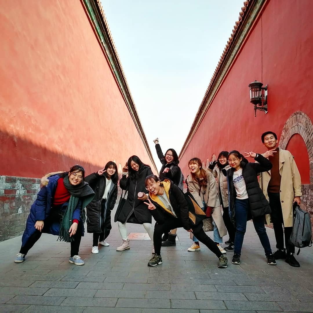 Thoi tiet dip Tet Nguyen dan anh 19