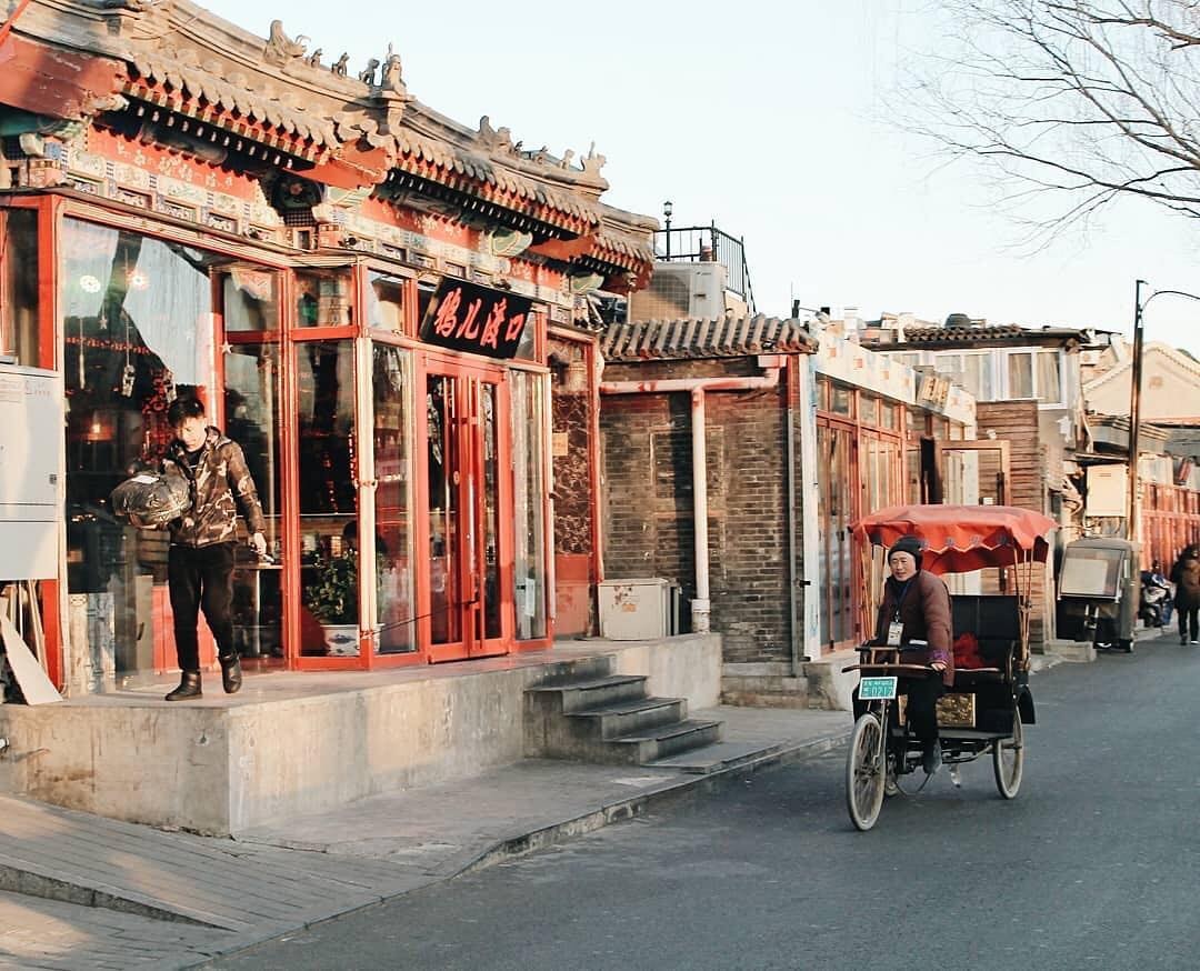 Thoi tiet dip Tet Nguyen dan anh 14