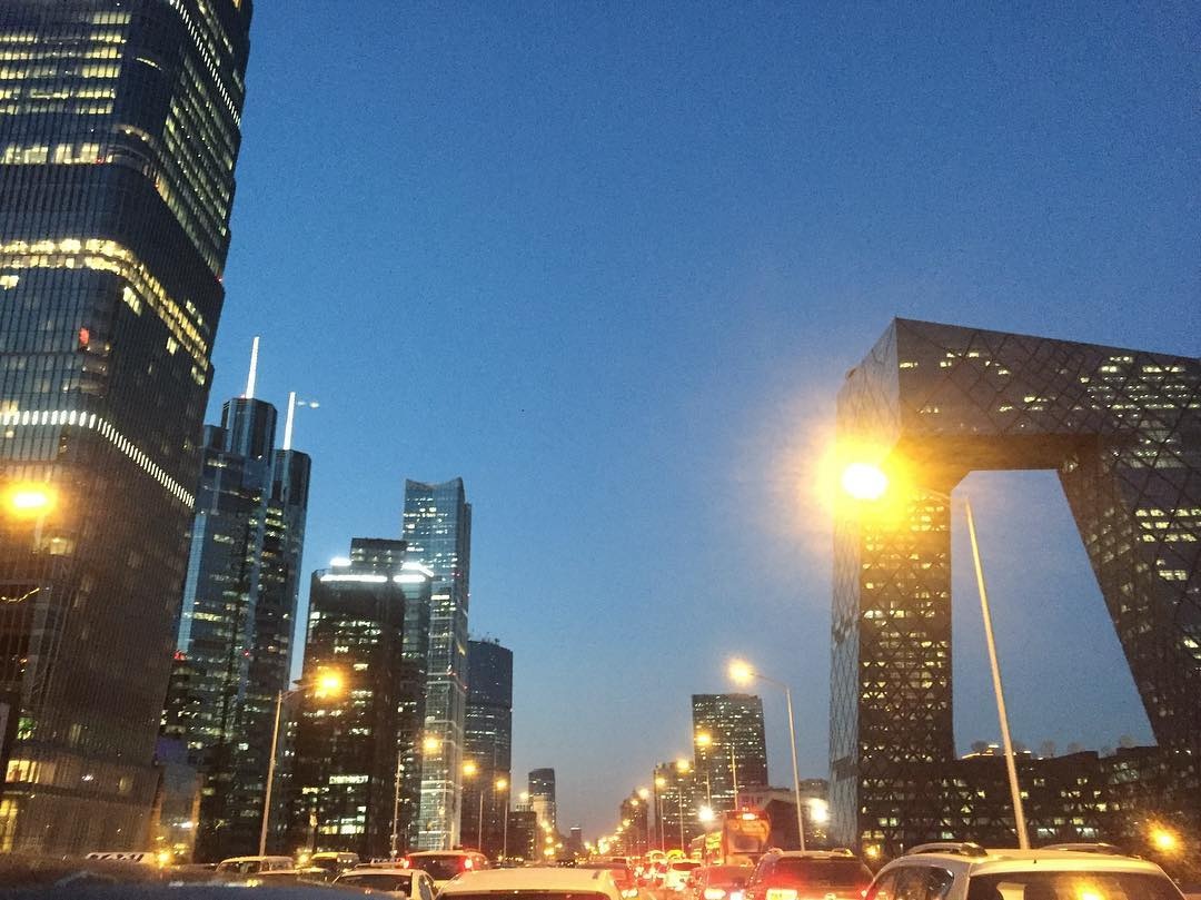 Thoi tiet dip Tet Nguyen dan anh 15