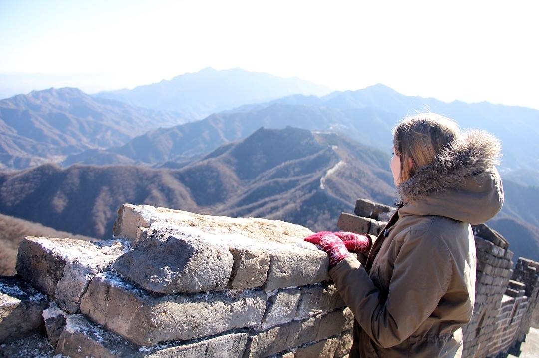 Thoi tiet dip Tet Nguyen dan anh 17