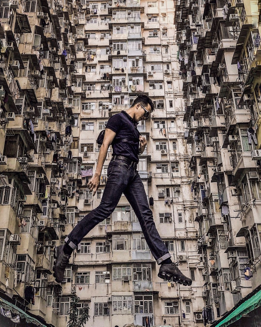 Thoi tiet dip Tet Nguyen dan anh 8