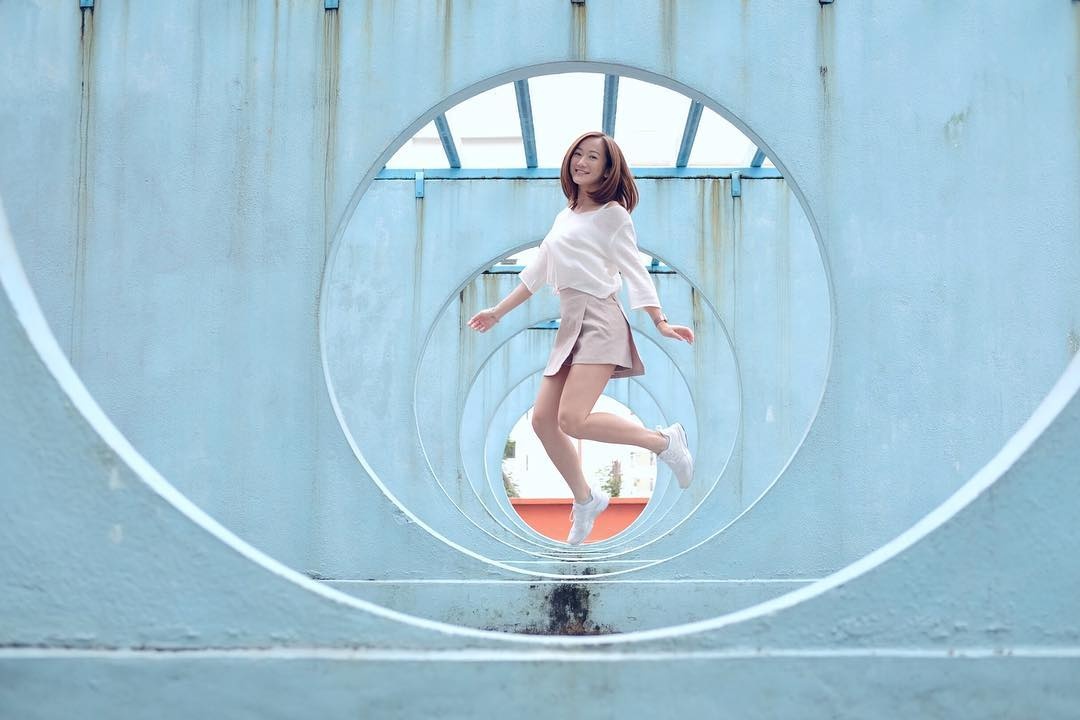 Thoi tiet dip Tet Nguyen dan anh 10