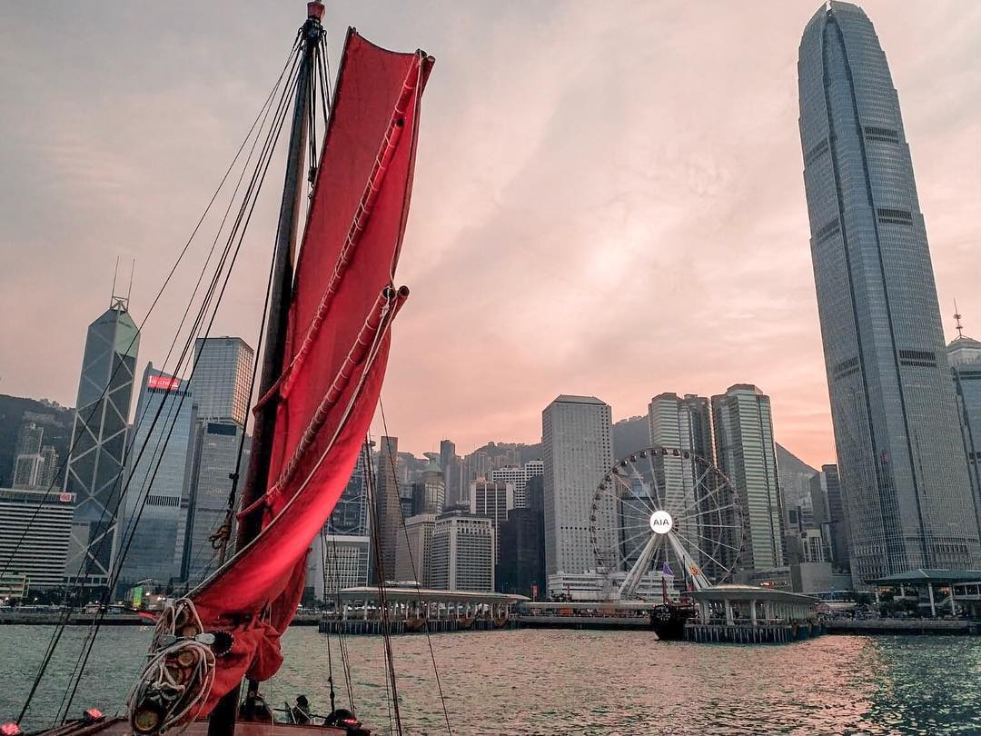 Thoi tiet dip Tet Nguyen dan anh 11