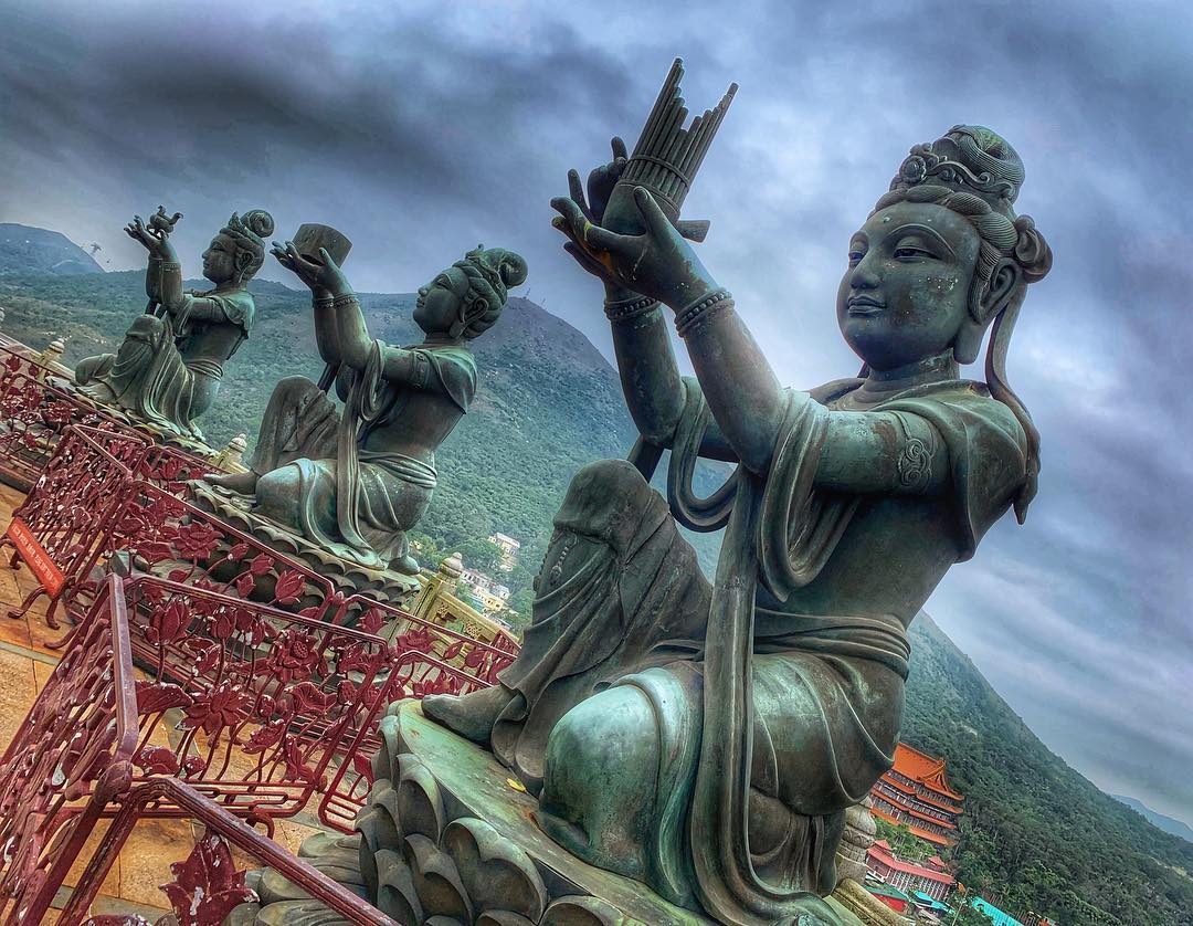 Thoi tiet dip Tet Nguyen dan anh 12