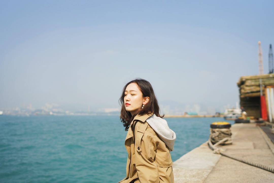 Thoi tiet dip Tet Nguyen dan anh 13