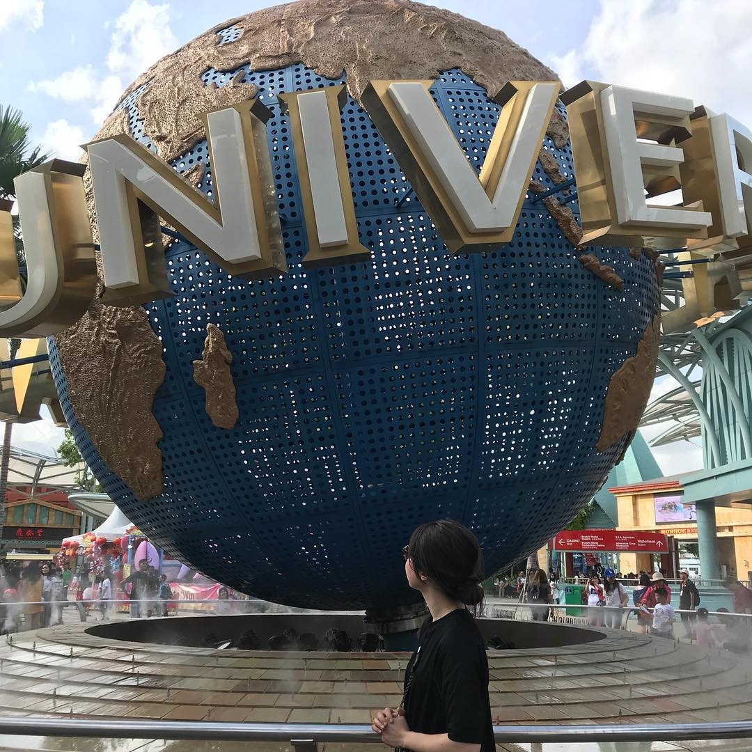 Thoi tiet dip Tet Nguyen dan anh 23