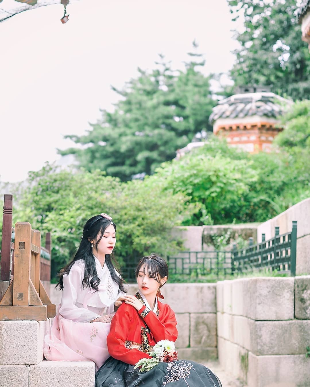 Thoi tiet dip Tet Nguyen dan anh 24