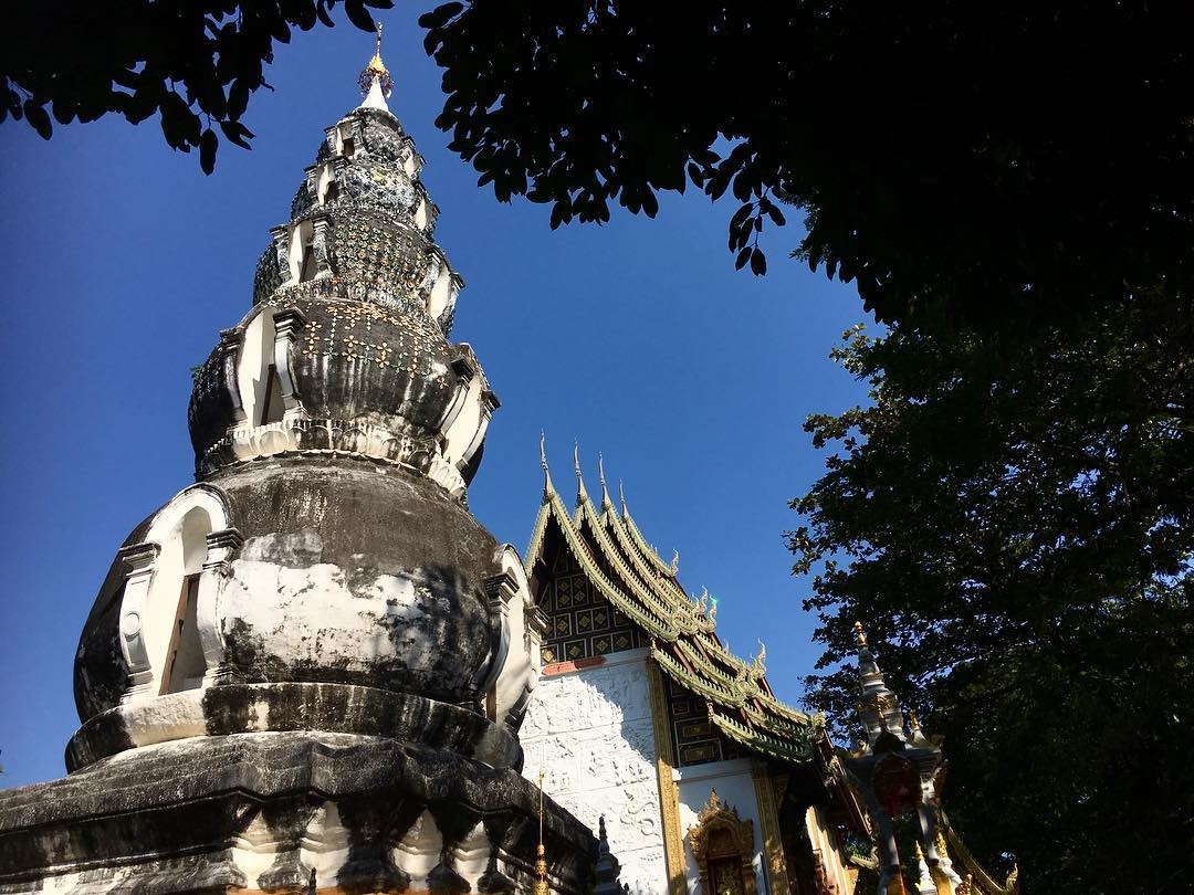 Thoi tiet dip Tet Nguyen dan anh 1