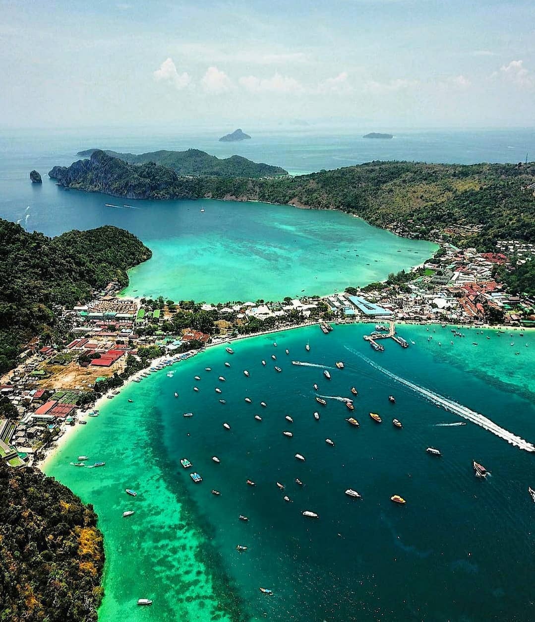 Thoi tiet dip Tet Nguyen dan anh 3