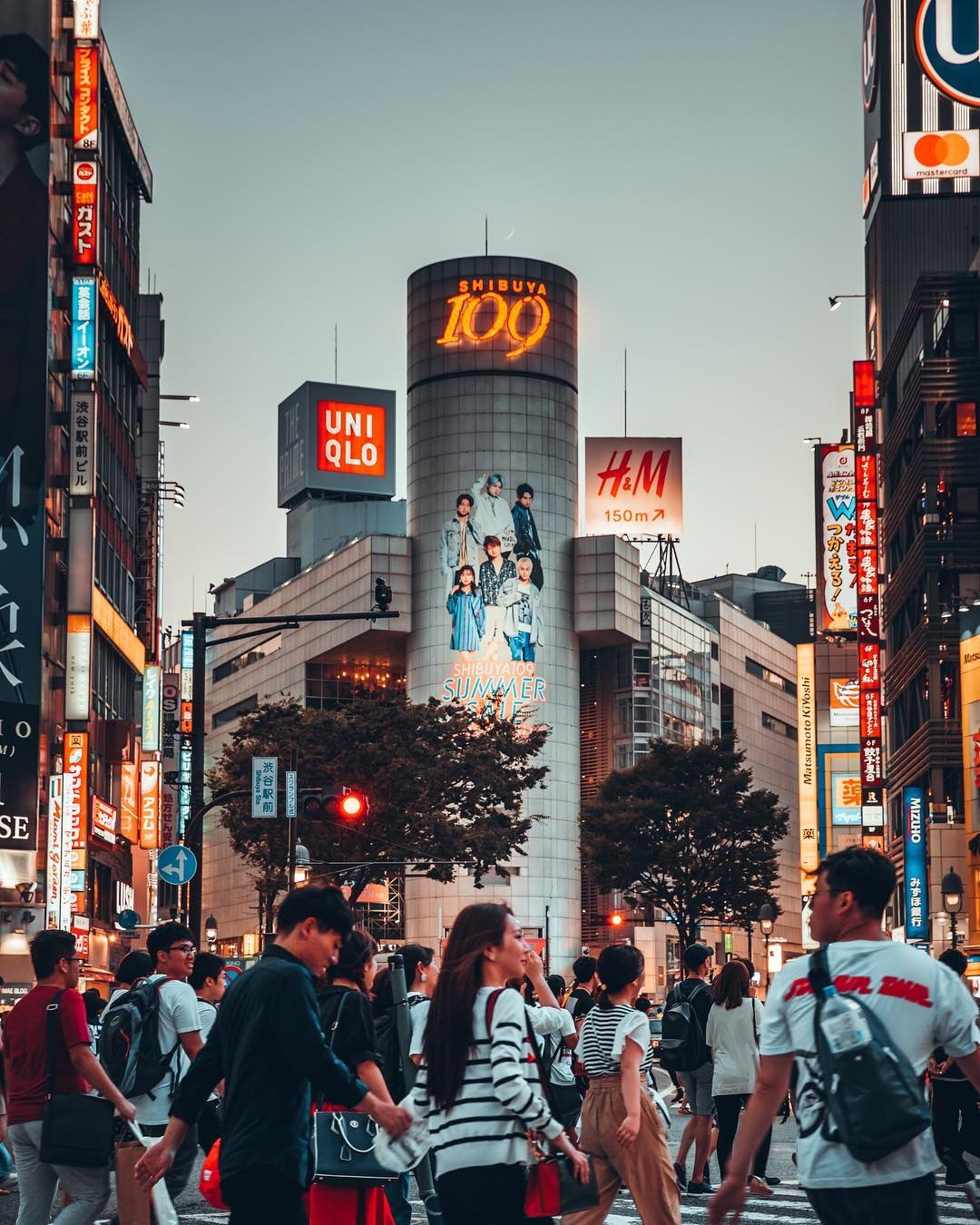 Thoi tiet dip Tet Nguyen dan anh 27