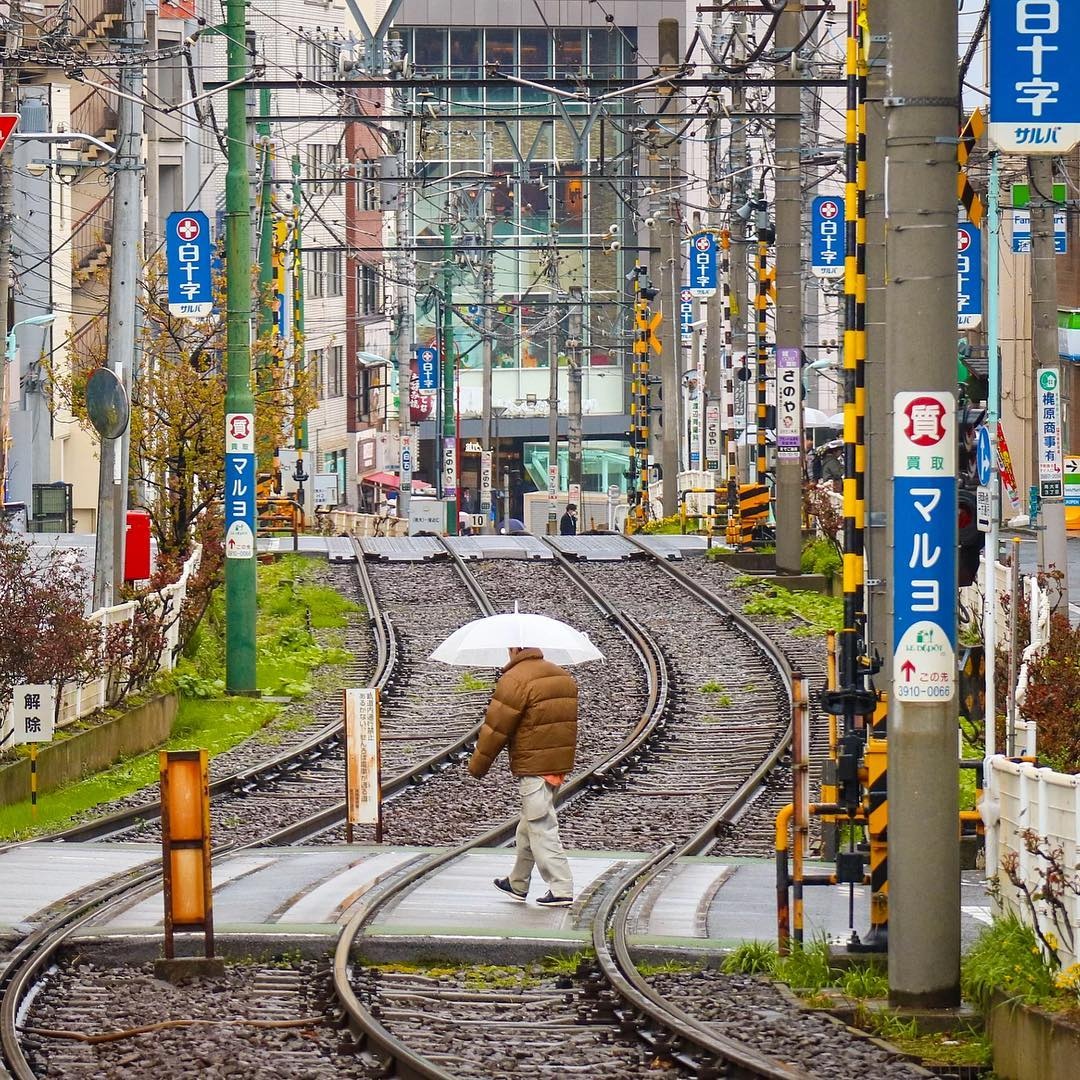 Thoi tiet dip Tet Nguyen dan anh 30