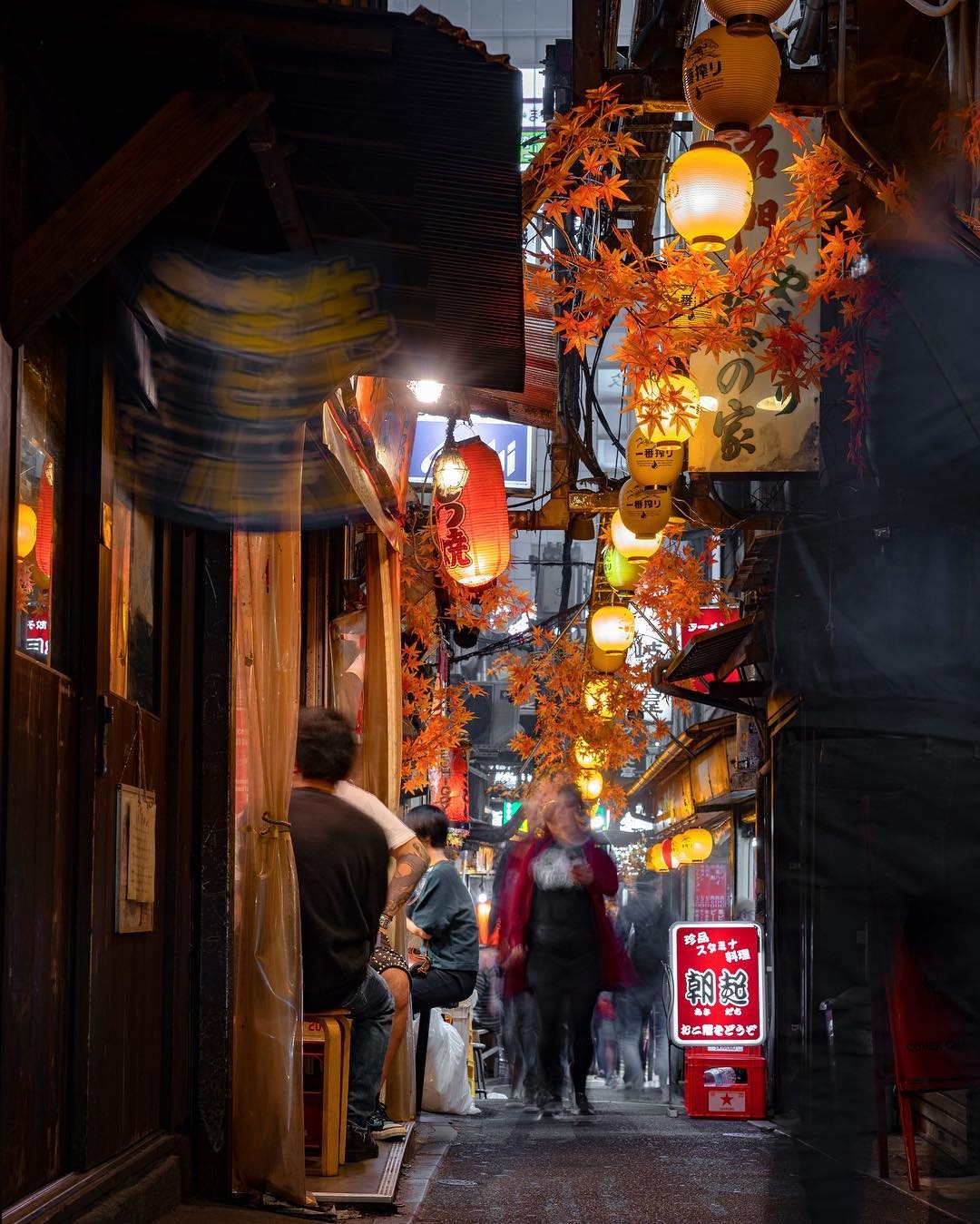 Thoi tiet dip Tet Nguyen dan anh 28