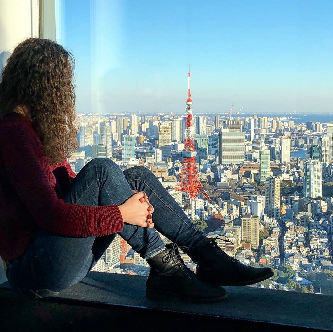 Thoi tiet dip Tet Nguyen dan anh 29