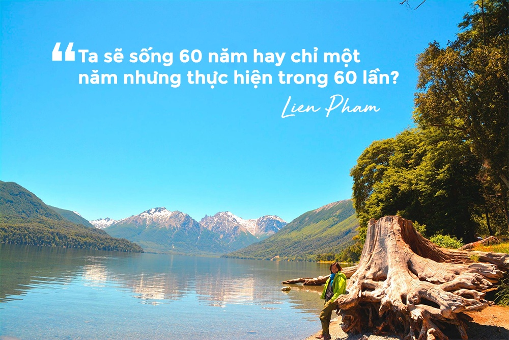 phượt thủ đi vòng quanh thế giới ảnh 4 phuot thu di vong quanh the gioi anh 4