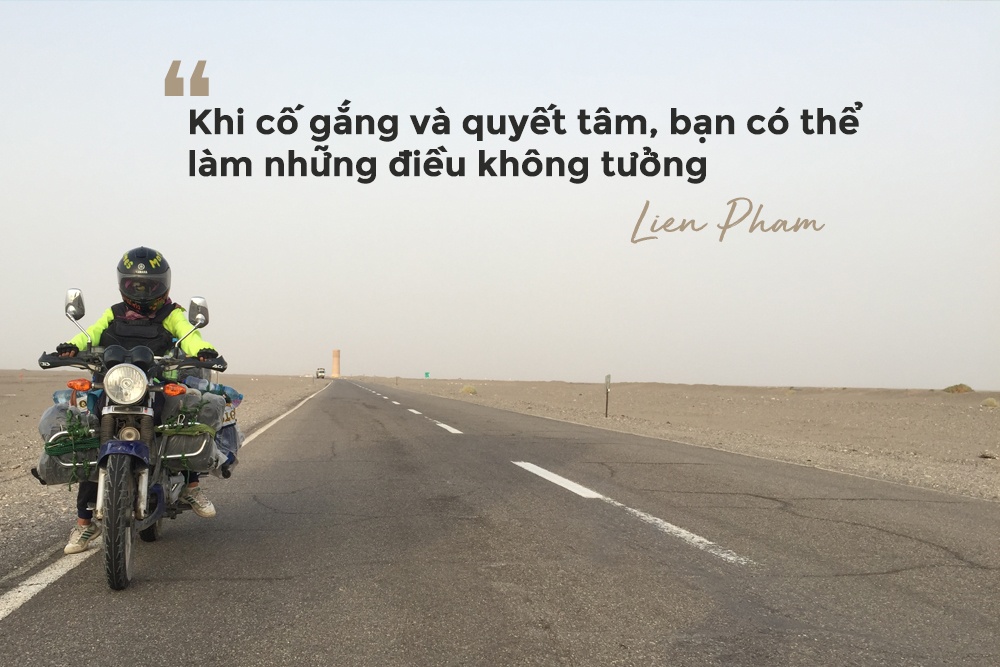 phượt thủ đi vòng quanh thế giới ảnh 7 phuot thu di vong quanh the gioi anh 7