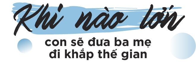 phượt thủ đi vòng quanh thế giới ảnh 3 phuot thu di vong quanh the gioi anh 3
