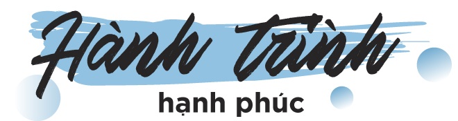 phượt thủ đi vòng quanh thế giới ảnh 5 phuot thu di vong quanh the gioi anh 5