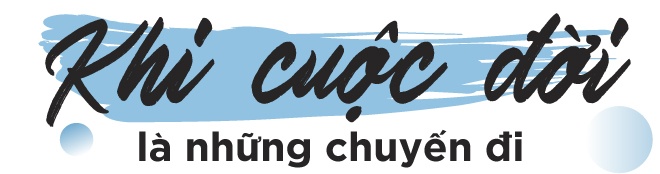 phượt thủ đi vòng quanh thế giới ảnh 8 phuot thu di vong quanh the gioi anh 8