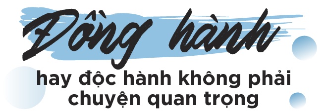 phượt thủ đi vòng quanh thế giới ảnh 11 phuot thu di vong quanh the gioi anh 11