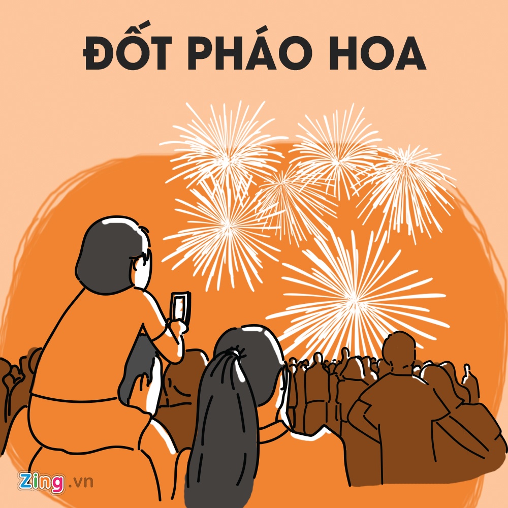 phong tục đầu năm ảnh 4 phong tuc dau nam anh 4