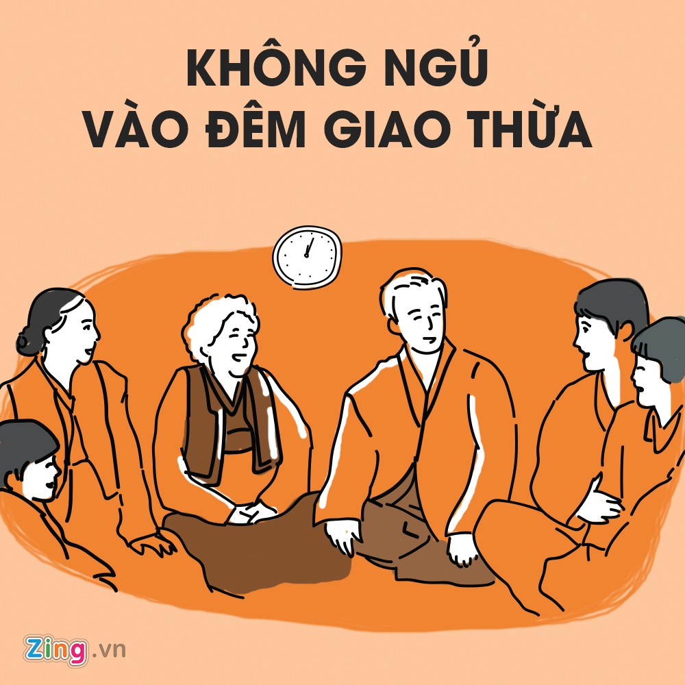 phong tục đầu năm ảnh 5 phong tuc dau nam anh 5