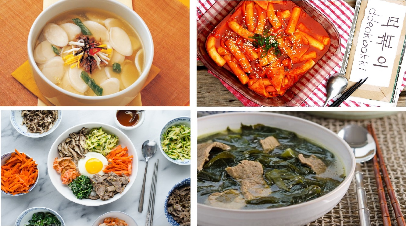 banh chung va banh day anh 3