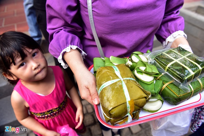 banh chung va banh day anh 2