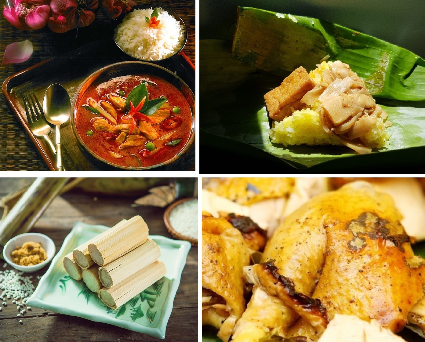 banh chung va banh day anh 7