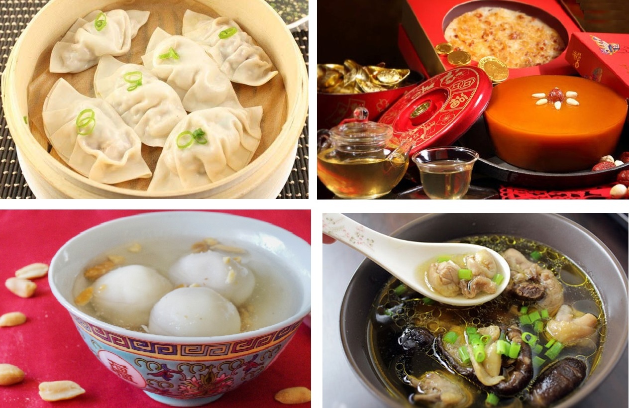 banh chung va banh day anh 6