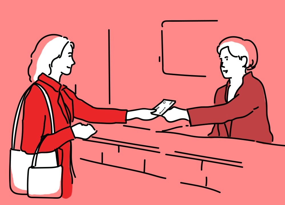 Dat phong, check gia va nhung dieu can chu y khi du xuan dau nam hinh anh