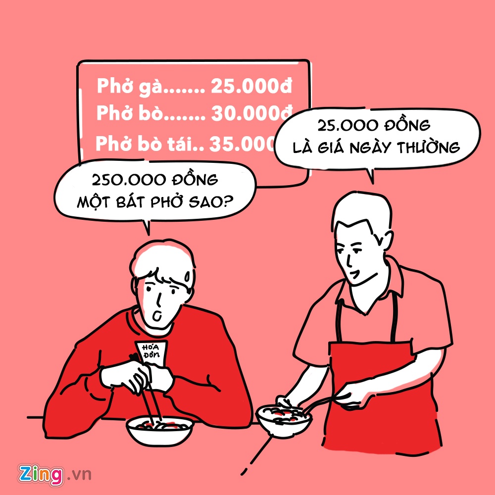 du xuan dau nam anh 1