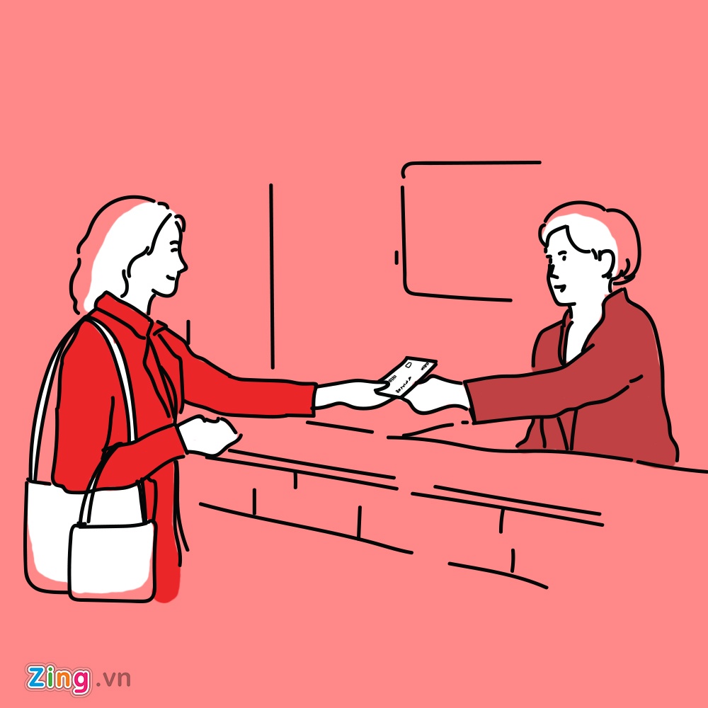 du xuan dau nam anh 2