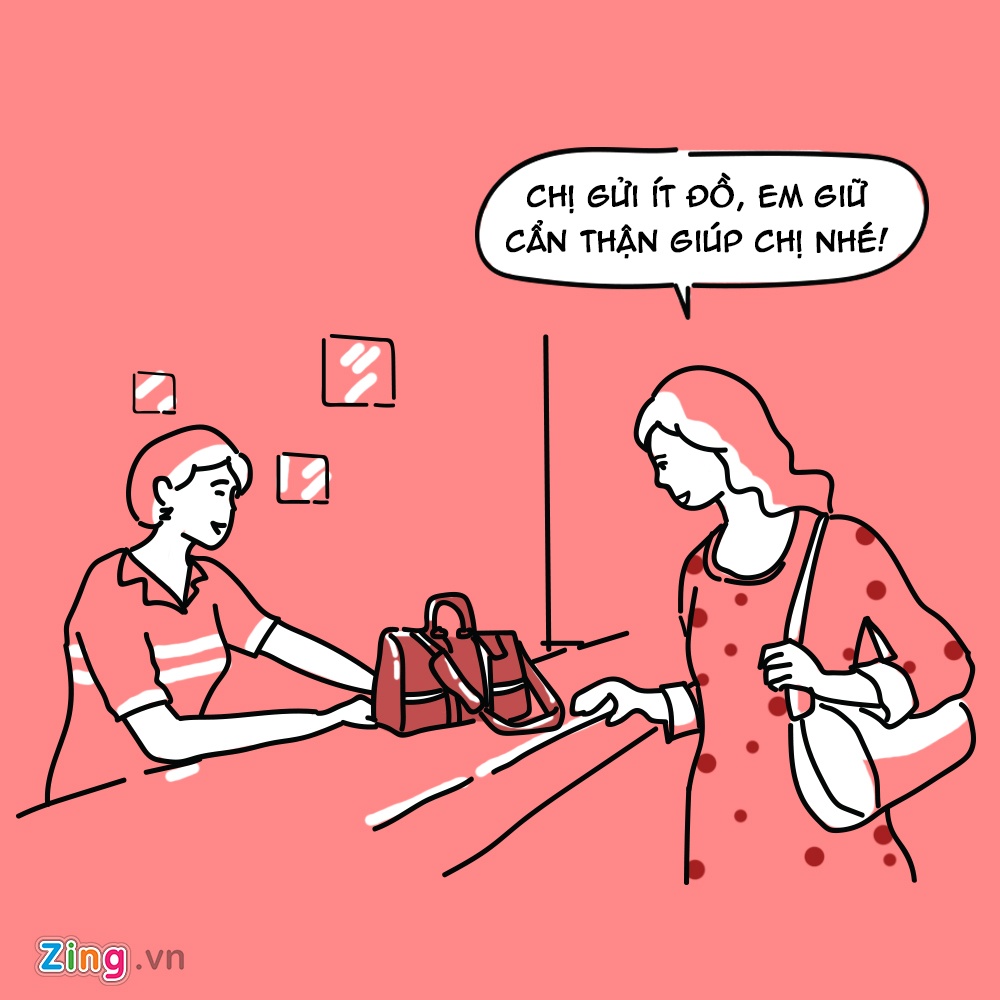 du xuan dau nam anh 3