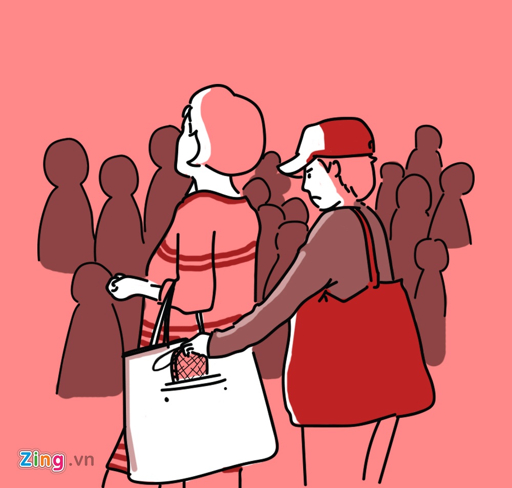 du xuan dau nam anh 4