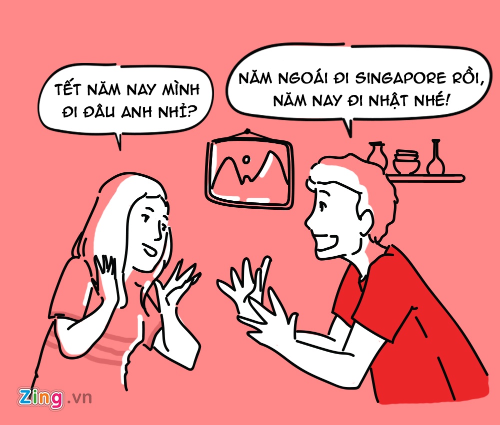 du xuan dau nam anh 5