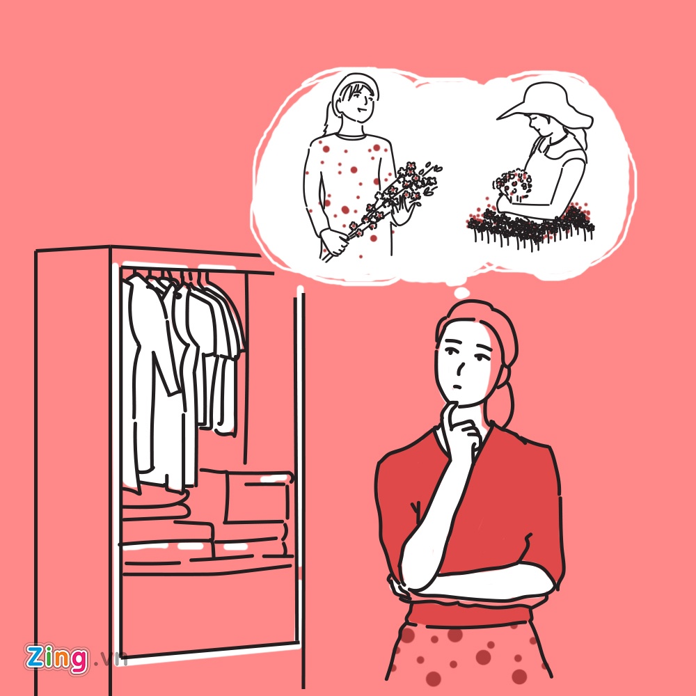 du xuan dau nam anh 6