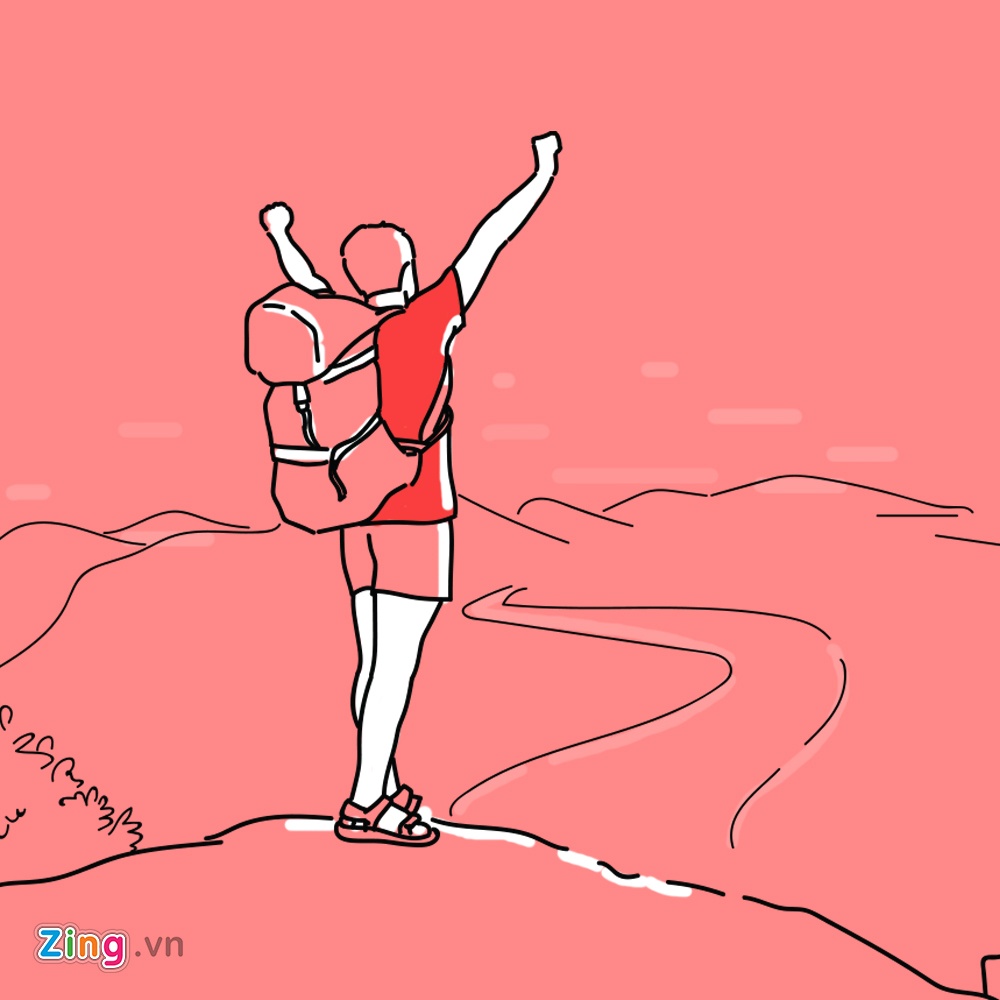 du xuan dau nam anh 7