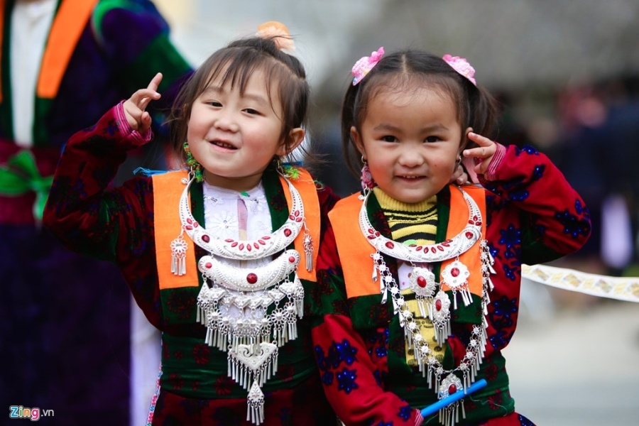 ăn Tết từ ngày 25 tháng Chạp ảnh 4 an Tet tu ngay 25 thang Chap anh 4