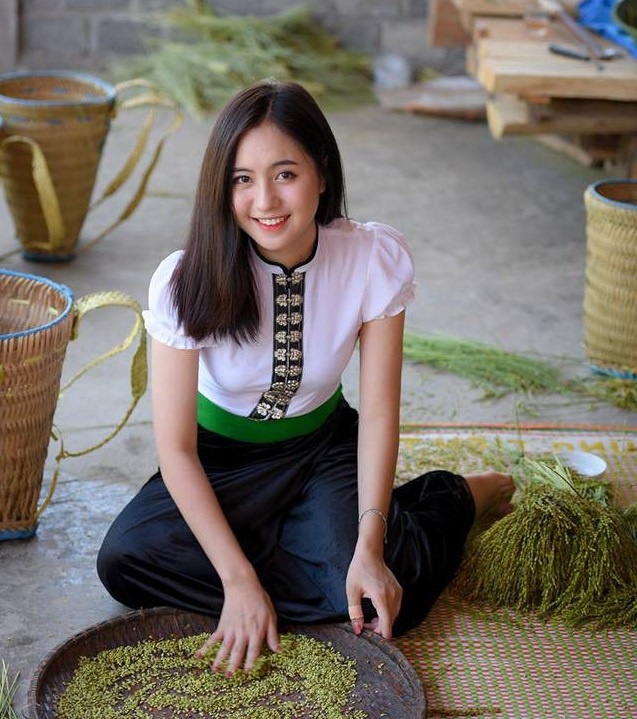 ăn Tết từ ngày 25 tháng Chạp ảnh 1 an Tet tu ngay 25 thang Chap anh 1