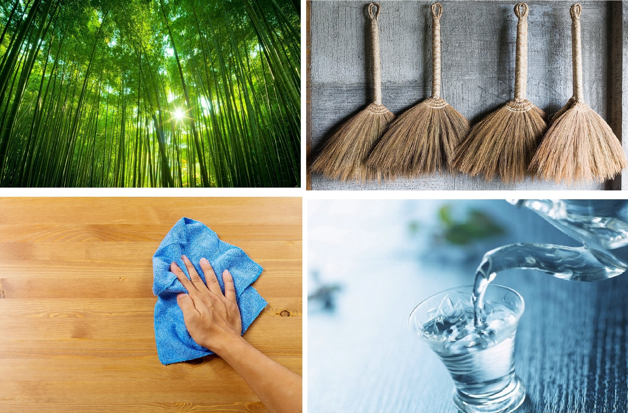 ăn Tết từ ngày 25 tháng Chạp ảnh 3 an Tet tu ngay 25 thang Chap anh 3