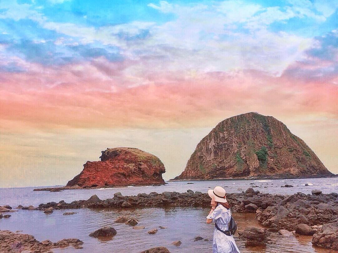 dip Tet Nguyen dan anh 6