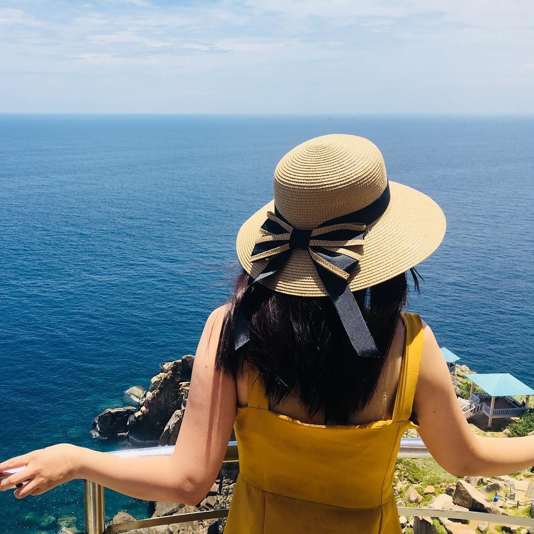 dip Tet Nguyen dan anh 3